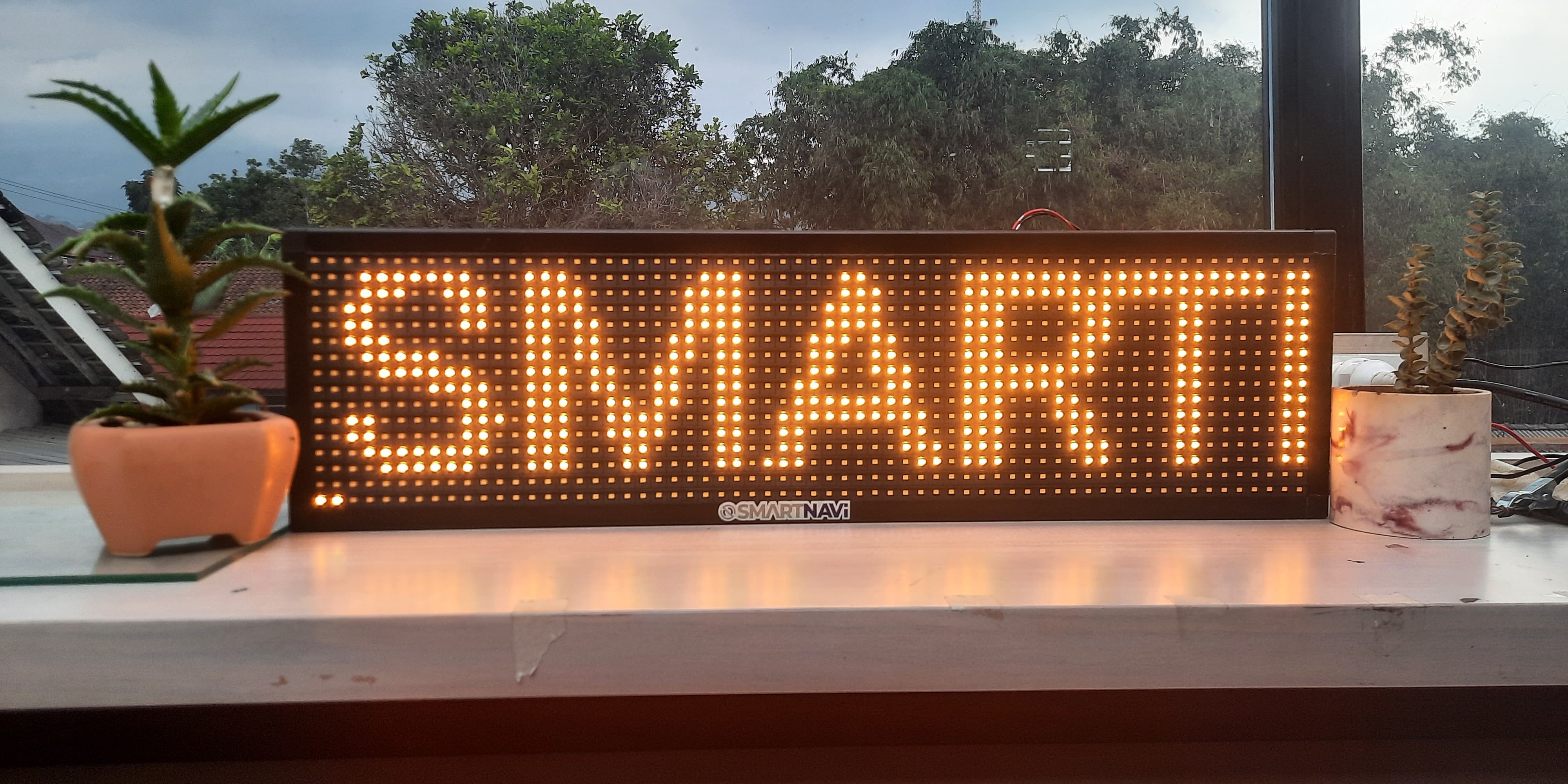 Innovation-Driven Solutions