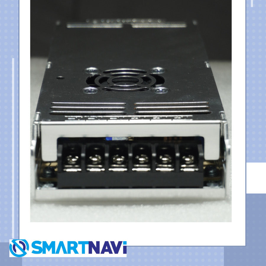 SWITCHING CHUANGLIANG POWER SUPPLY PSU 60 A