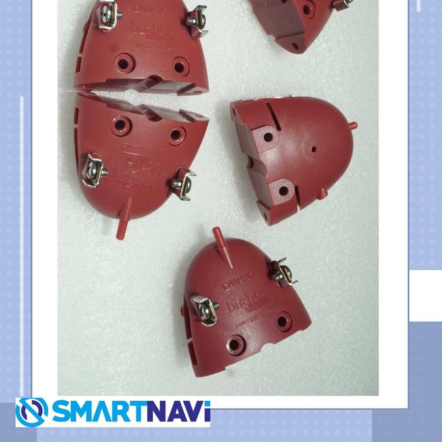 Micro Switch Pressure